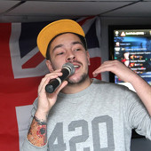 Битва геймеров "World of Tanks" фото 44