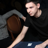 Битва геймеров "World of Tanks" фото 54