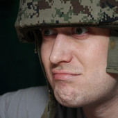 Битва геймеров "World of Tanks" фото 55