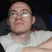 Битва геймеров "World of Tanks" фото 56