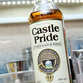 Битва геймеров "World of Tanks" фото 57