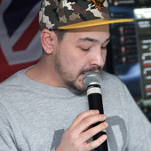 Битва геймеров "World of Tanks" фото 77