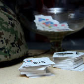 Битва геймеров "World of Tanks" фото 78