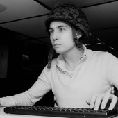 Битва геймеров "World of Tanks" фото 81