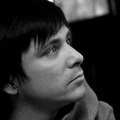 Битва геймеров "World of Tanks" фото 82