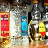 Битва геймеров "World of Tanks" фото 83