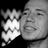 Битва геймеров "World of Tanks" фото 92