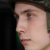 Битва геймеров "World of Tanks" фото 98