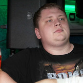 Битва геймеров "World of Tanks" фото 99