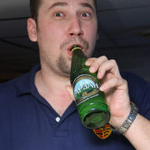 Битва геймеров "World of Tanks" фото 108