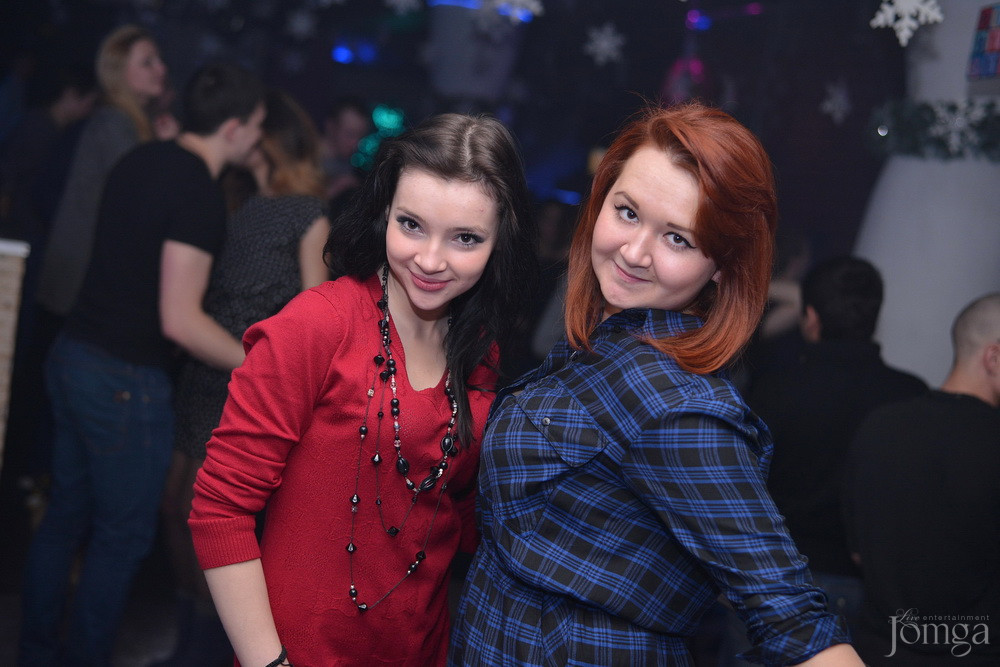 Фотография с Dance WeekEnd в Пятерочка