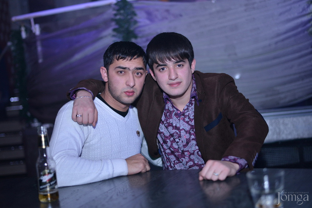 Фотография с Dance WeekEnd в Пятерочка