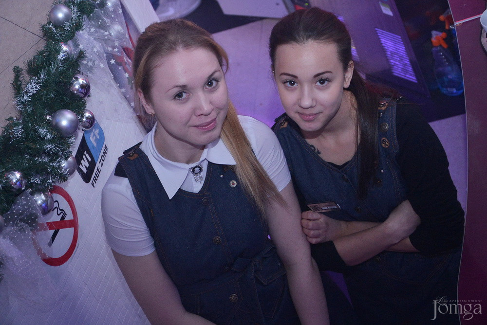 Фотография с Dance WeekEnd в Пятерочка