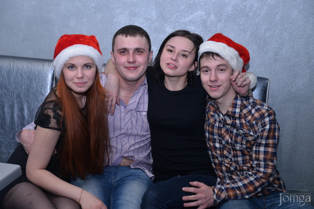 Фотография с Dance WeekEnd в Пятерочка