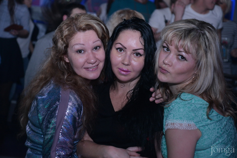 Фотография с Dance WeekEnd в Пятерочка