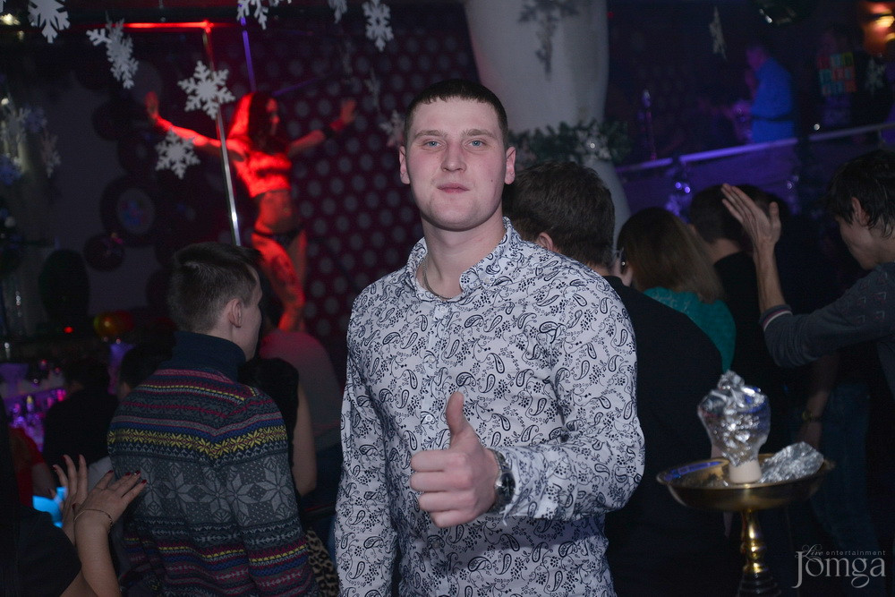 Фотография с Dance WeekEnd в Пятерочка