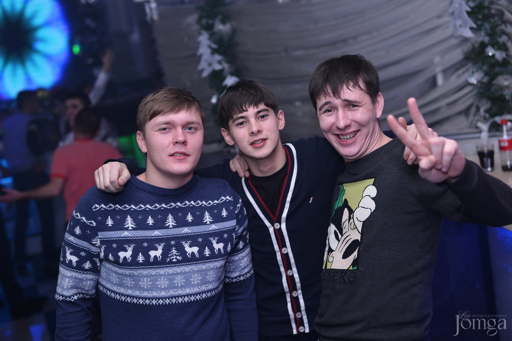 Фотография с Dance WeekEnd в Пятерочка