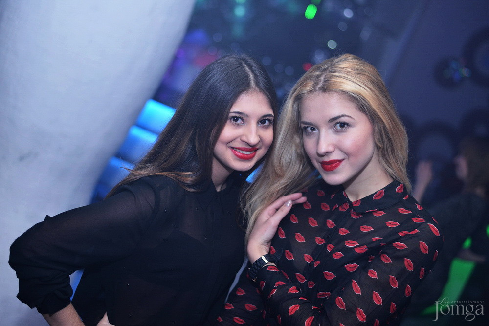 Фотография с Dance WeekEnd в Пятерочка