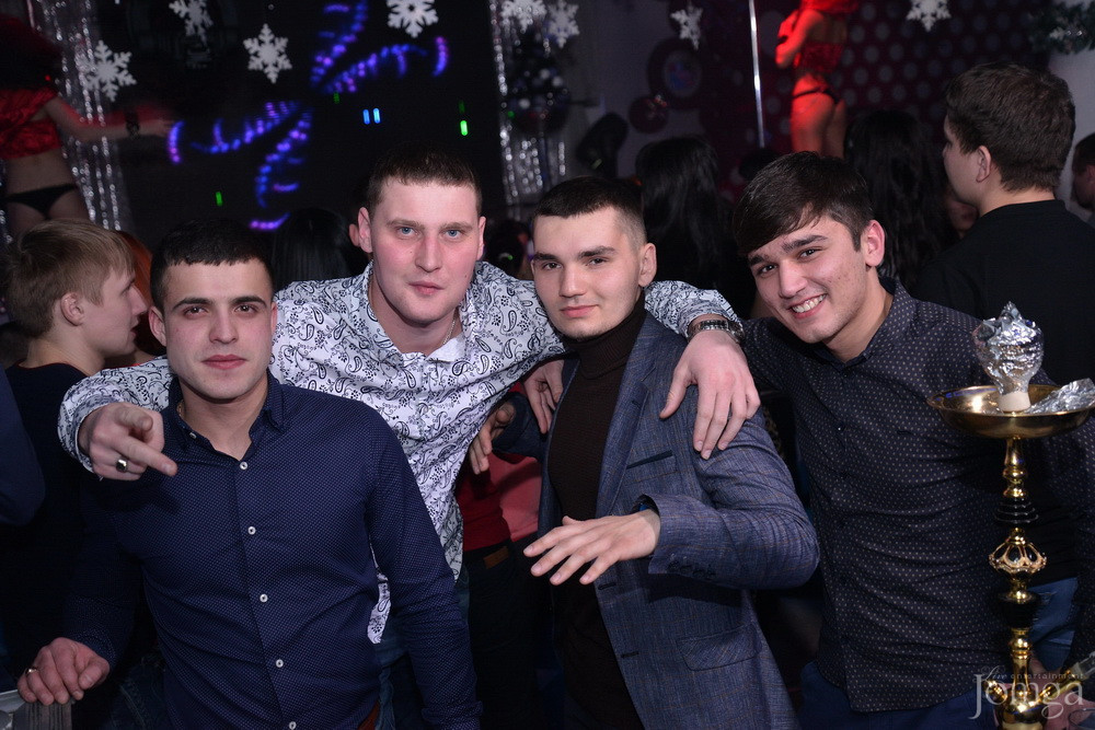 Фотография с Dance WeekEnd в Пятерочка