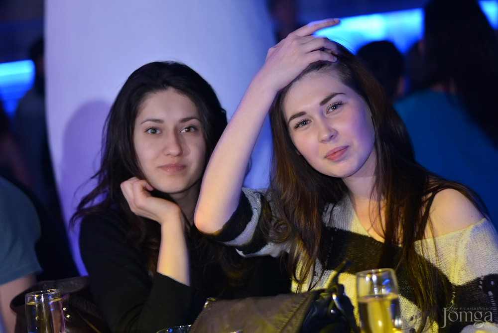 Фотография с Dance WeekEnd в Пятерочка