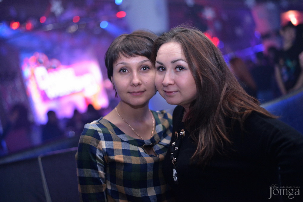 Фотография с Dance WeekEnd в Пятерочка