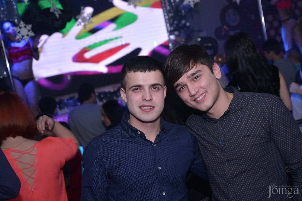 Фотография с Dance WeekEnd в Пятерочка