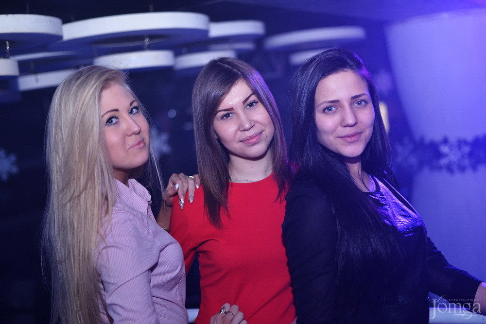 Фотография с Dance WeekEnd в Пятерочка