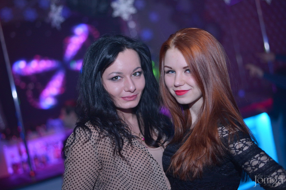 Фотография с Dance WeekEnd в Пятерочка