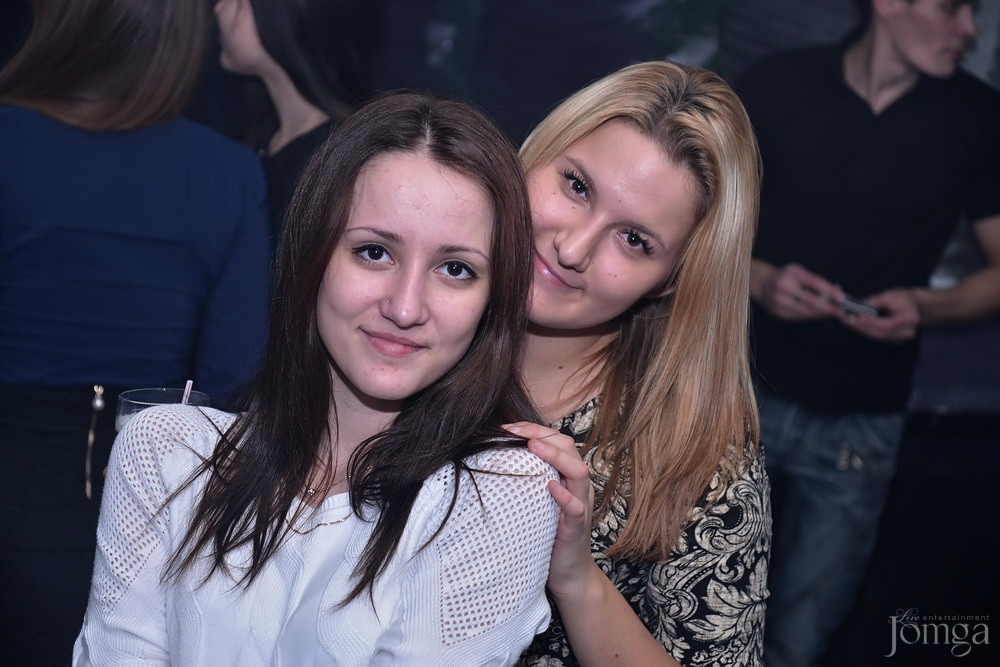 Фотография с Dance WeekEnd в Пятерочка