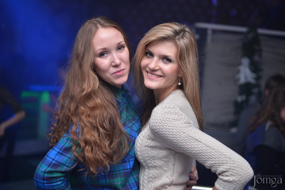 Фотография с Dance WeekEnd в Пятерочка