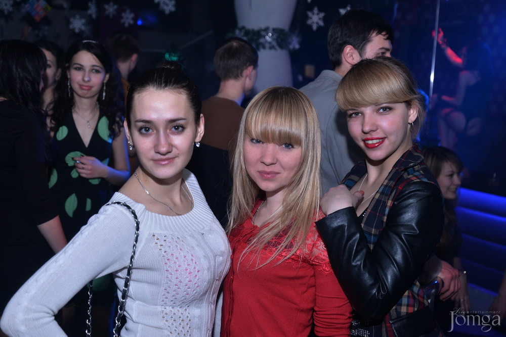 Фотография с Dance WeekEnd в Пятерочка
