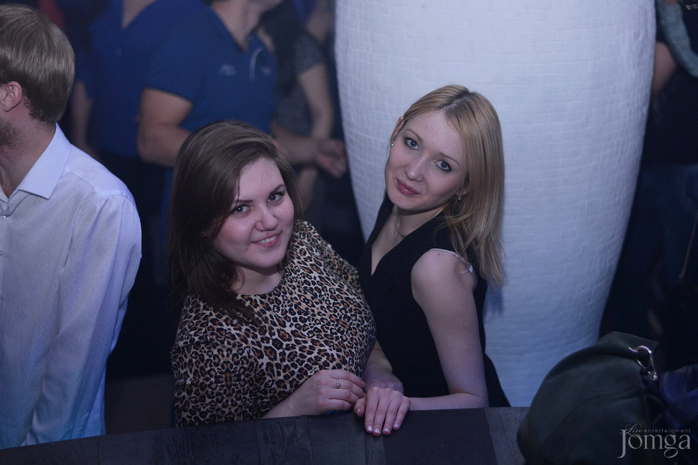 Фотография с Dance WeekEnd в Пятерочка