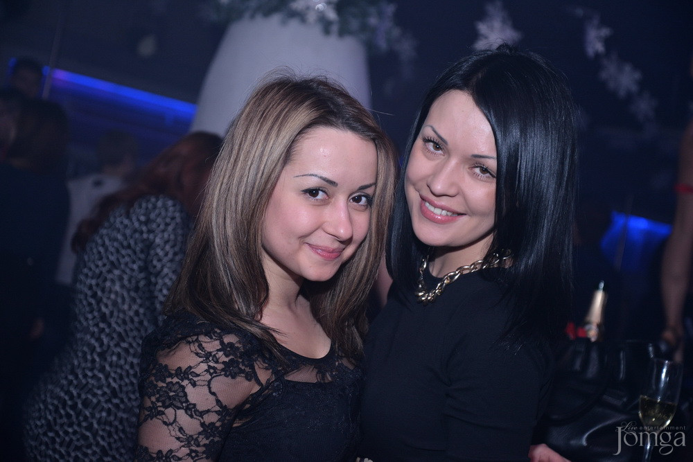 Фотография с Dance WeekEnd в Пятерочка