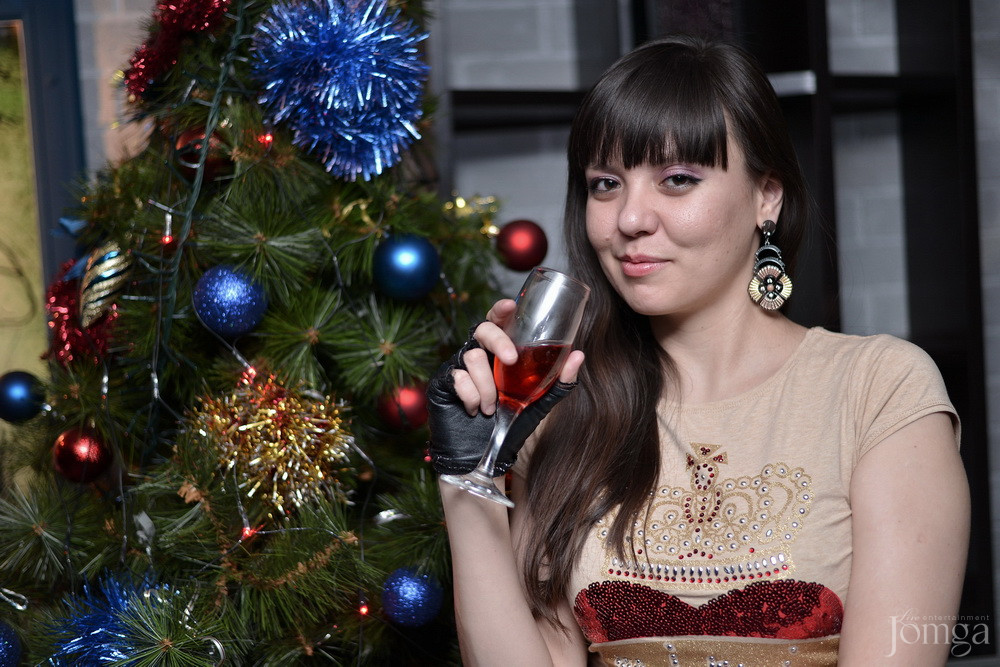 Фотография с Dance WeekEnd в Пятерочка