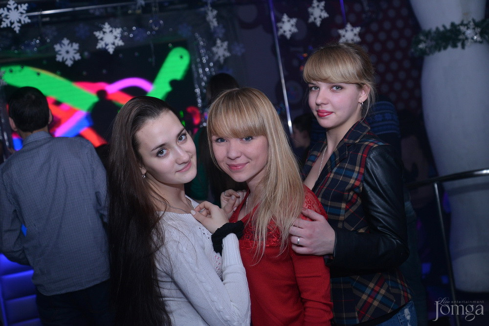 Фотография с Dance WeekEnd в Пятерочка