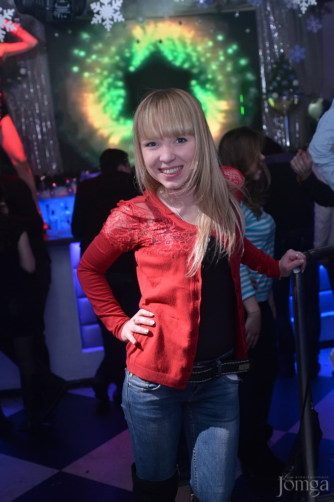 Фотография с Dance WeekEnd в Пятерочка