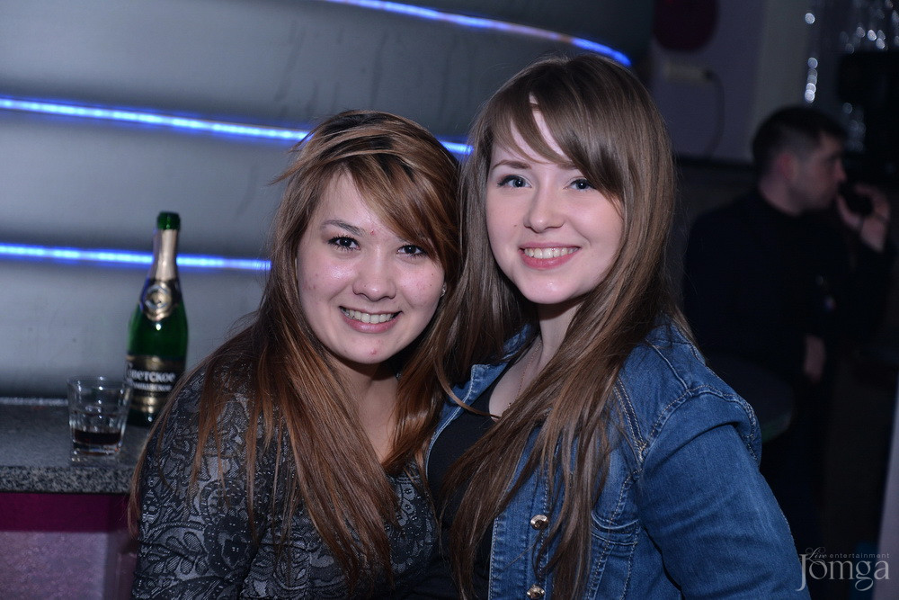 Фотография с Dance WeekEnd в Пятерочка