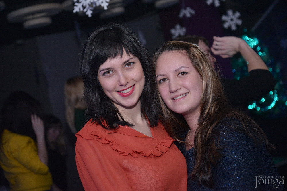 Фотография с Dance WeekEnd в Пятерочка