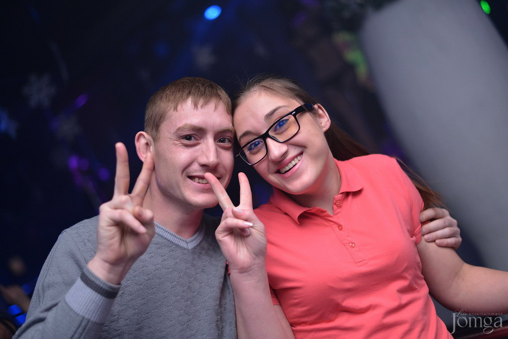 Фотография с Dance WeekEnd в Пятерочка