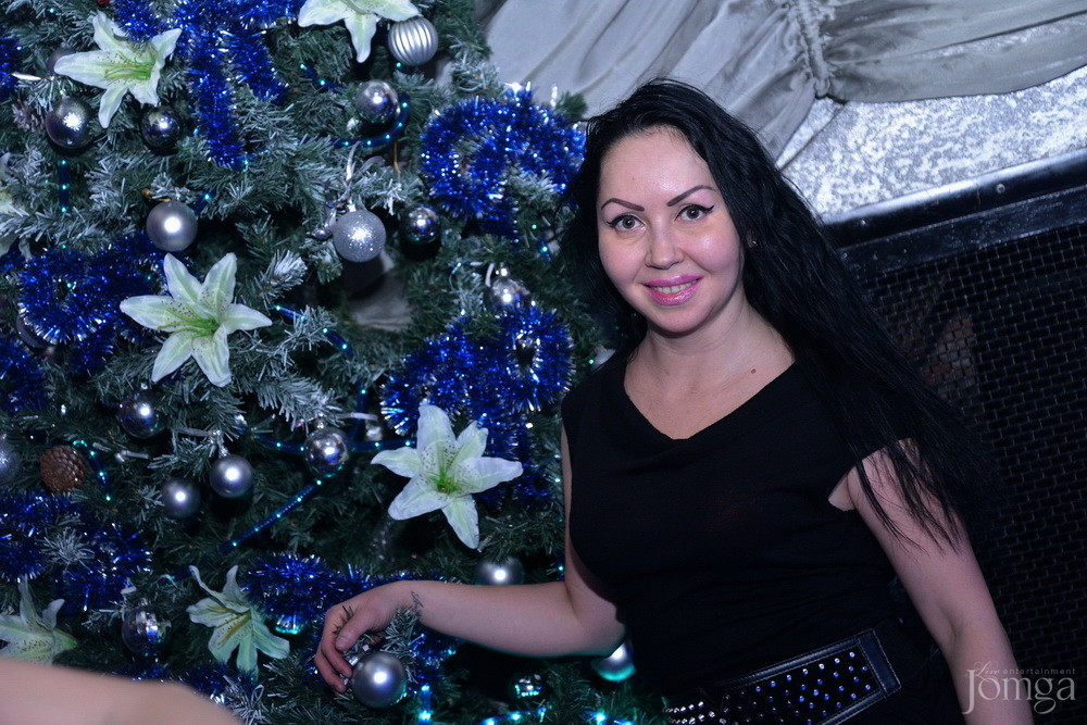 Фотография с Dance WeekEnd в Пятерочка