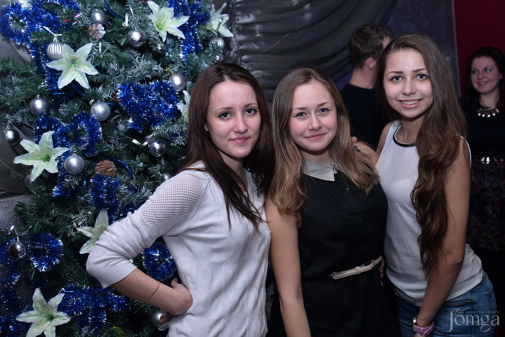 Фотография с Dance WeekEnd в Пятерочка