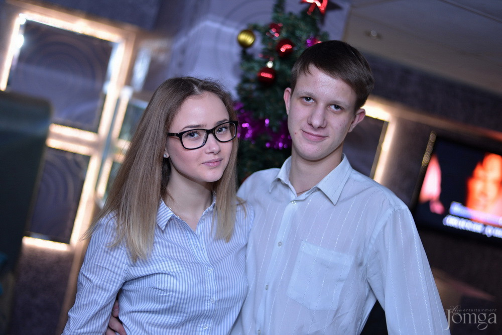 Фотография с Dance WeekEnd в Пятерочка