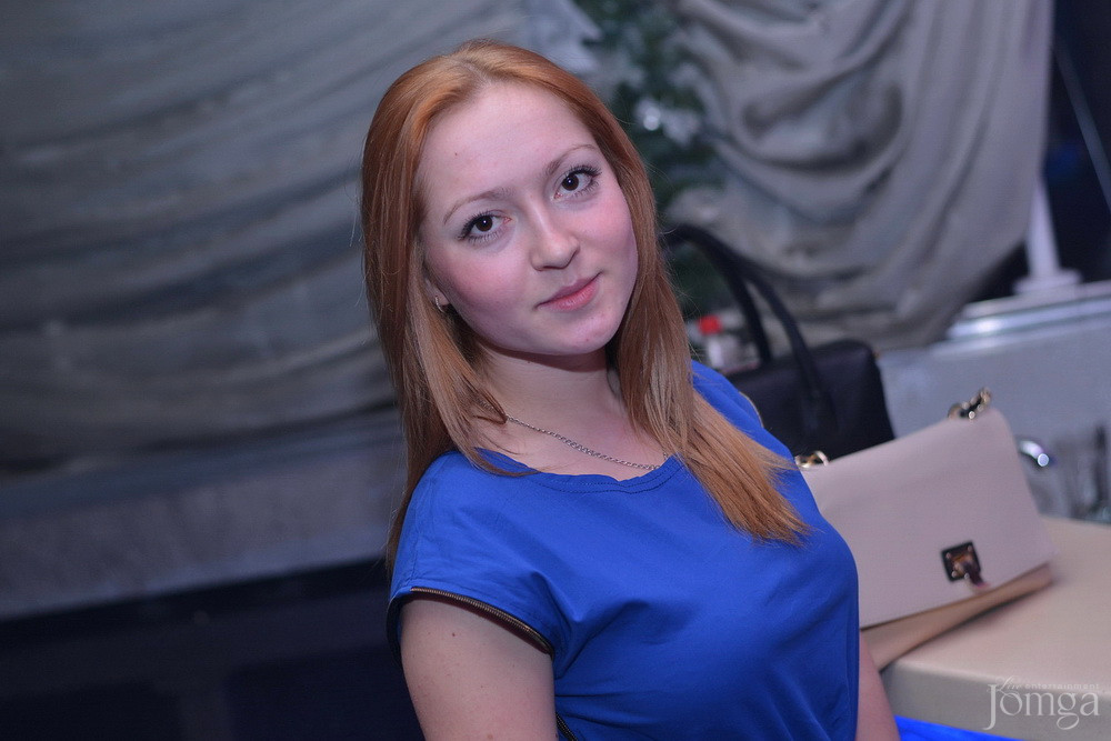 Фотография с Dance WeekEnd в Пятерочка