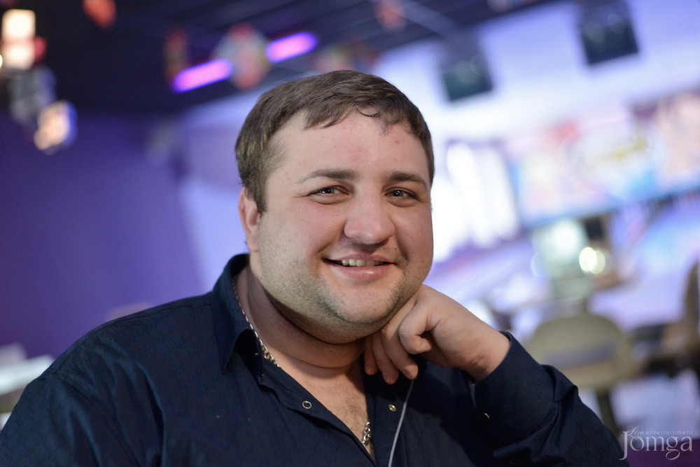 Фотография с Dance WeekEnd в Пятерочка