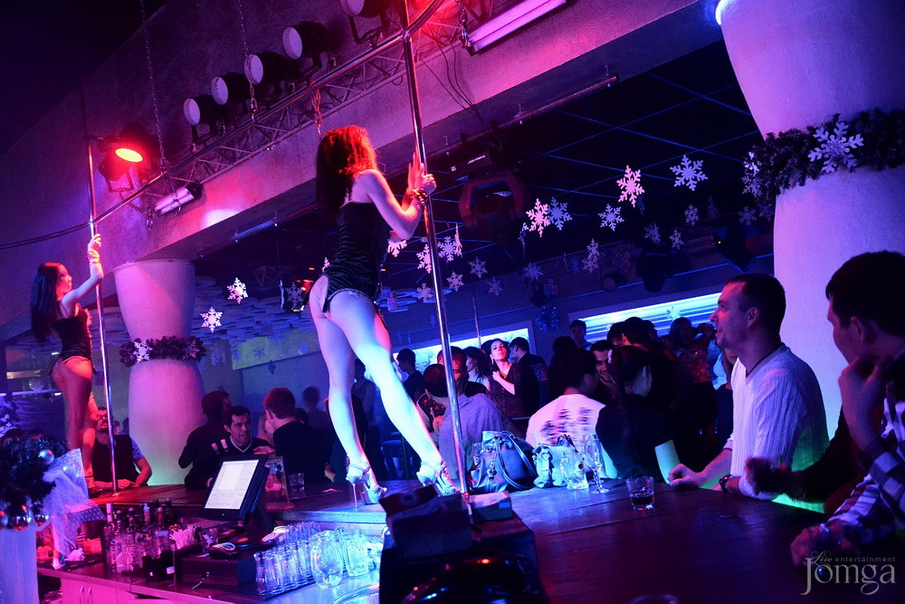 Фотография с Dance WeekEnd в Пятерочка