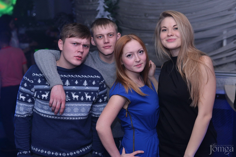 Фотография с Dance WeekEnd в Пятерочка