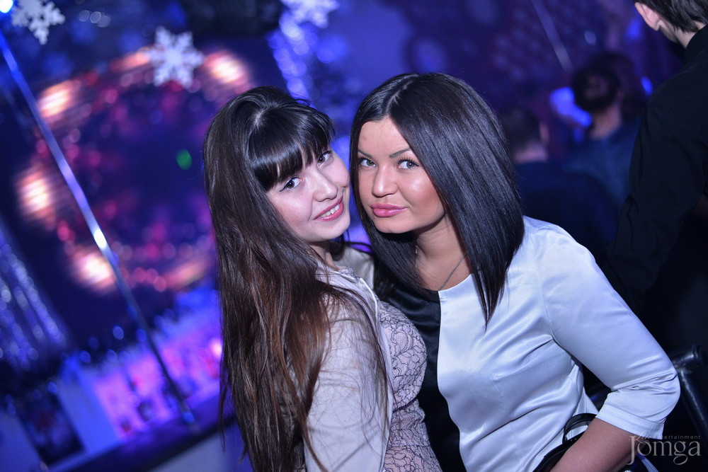 Фотография с Dance WeekEnd в Пятерочка