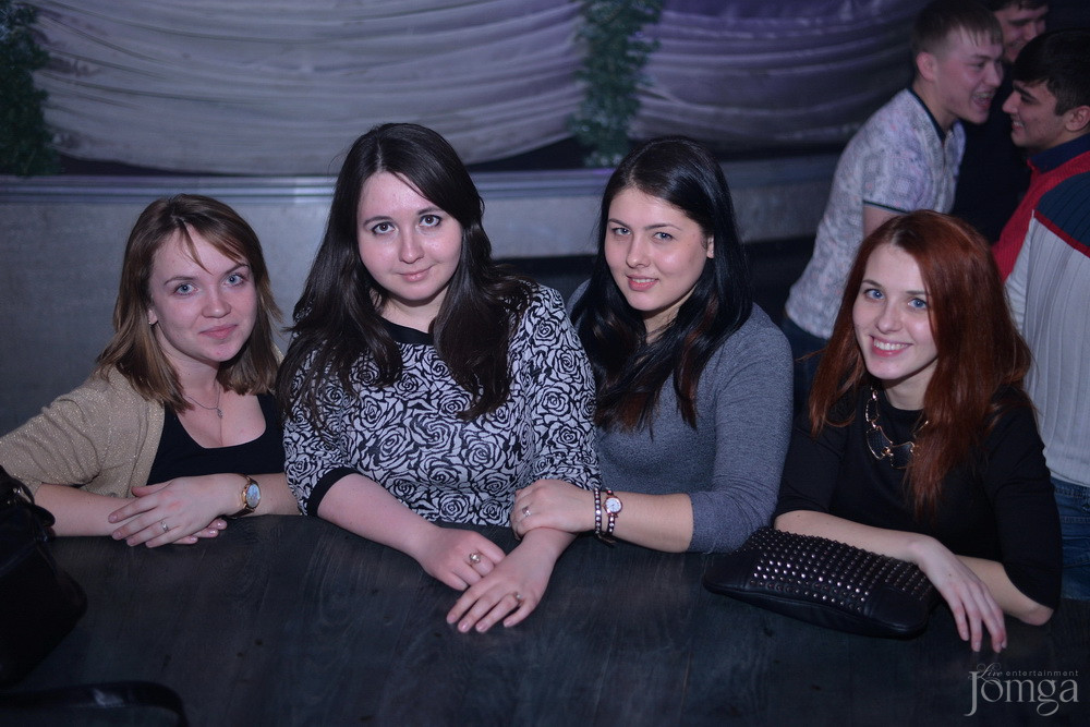 Фотография с Dance WeekEnd в Пятерочка