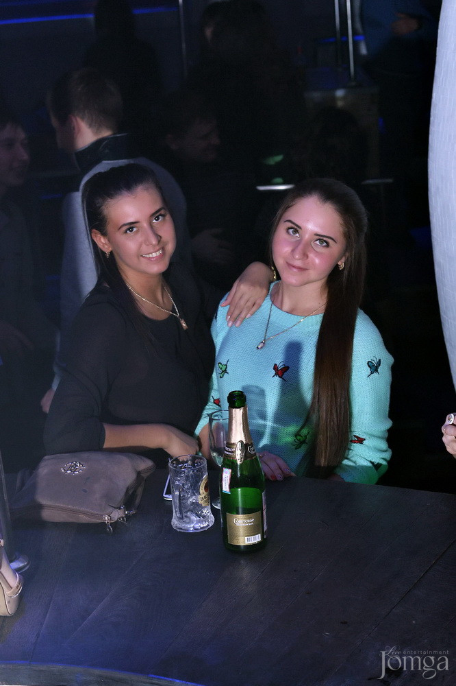 Фотография с Dance WeekEnd в Пятерочка