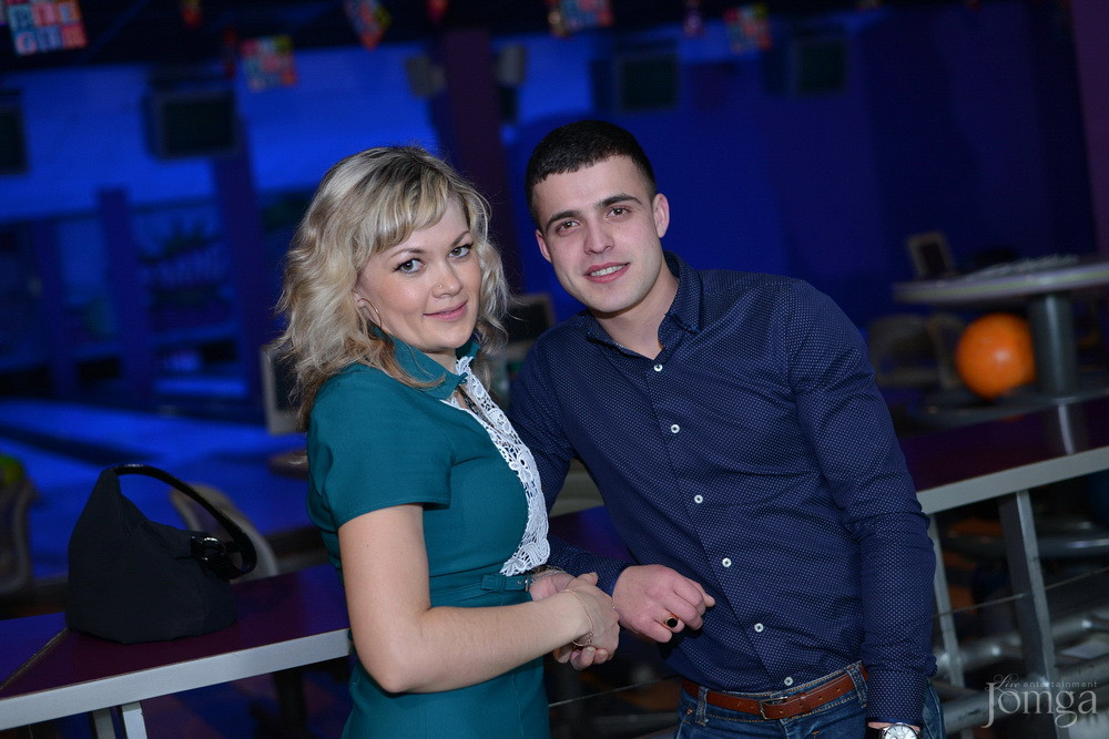 Фотография с Dance WeekEnd в Пятерочка